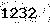 verification image, type it in the box